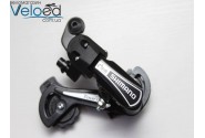 Компаньола Shimano tourney